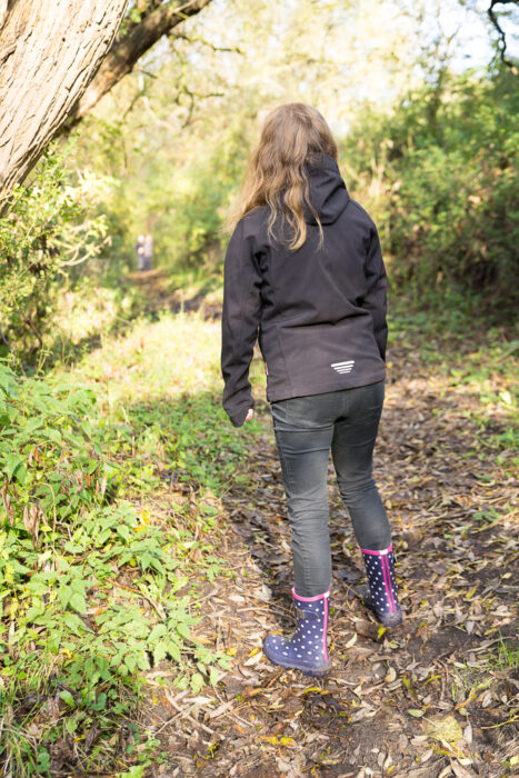 Gravelotte Verchen Joules Gummistiefel 10