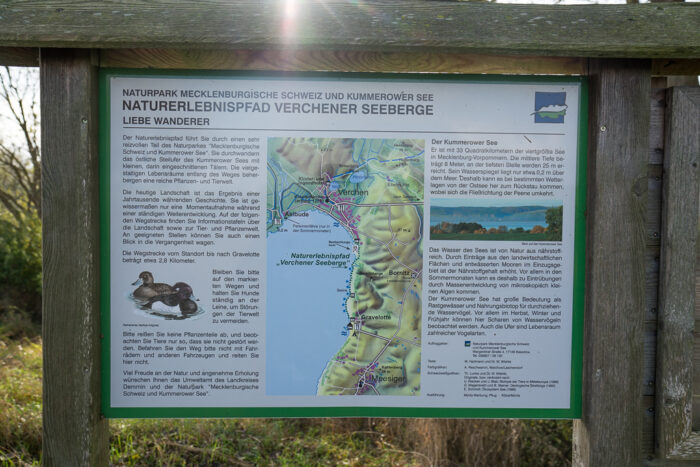 Gravelotte Verchen Joules Gummistiefel 14