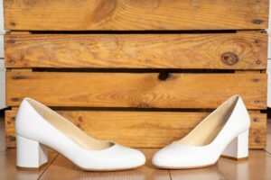 Schuhe in Untergrößen Shop Deutschland Horsch Schuhe