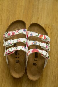 Birkenstock Florida