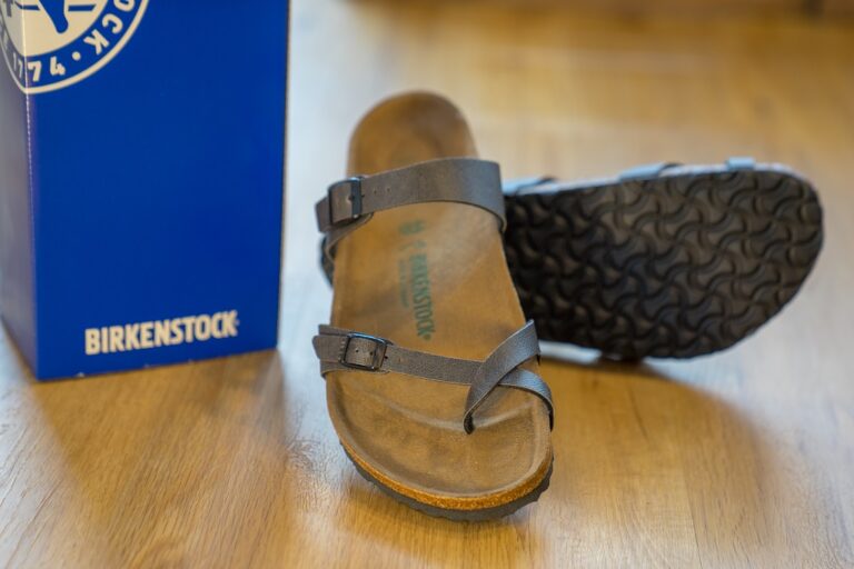 Birkenstock Alternativen der große Überblick Hasches Abenteuer