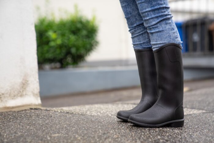 Aigle Reitstiefel Kinder Alternative Decathlon