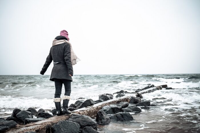 Gummistiefelsocken Erfahrungen