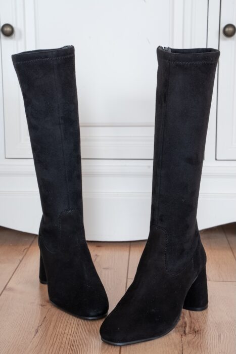 Horsch Schuhe Stiefel Untergröße kaufen