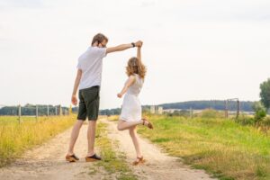 Troentorp Clogs Goya Jr Da Vinci Feld Sommer Holzclogs