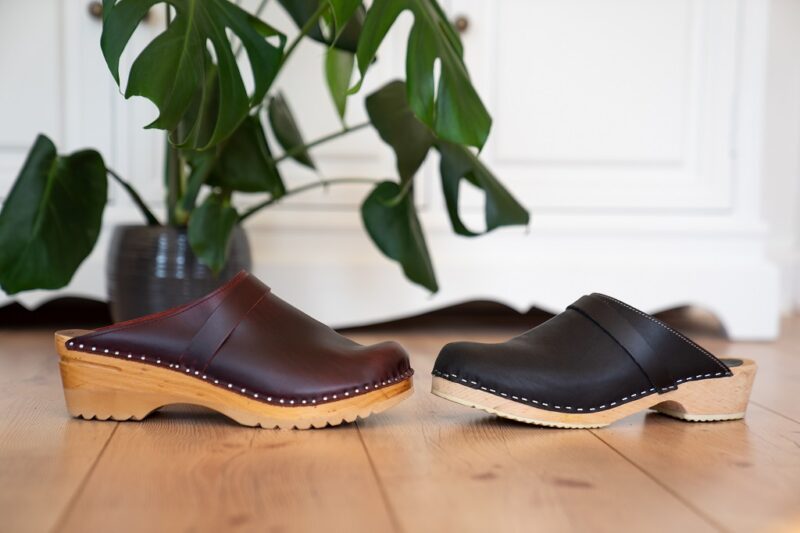 Holzclogs für Männer Hasches Abenteuer Holzclogs für Männer Hasches Abenteuer