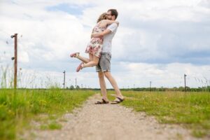 Unsere schönsten Birkenstock Outfits