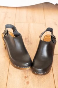 meandmyClogs Ide kaufen