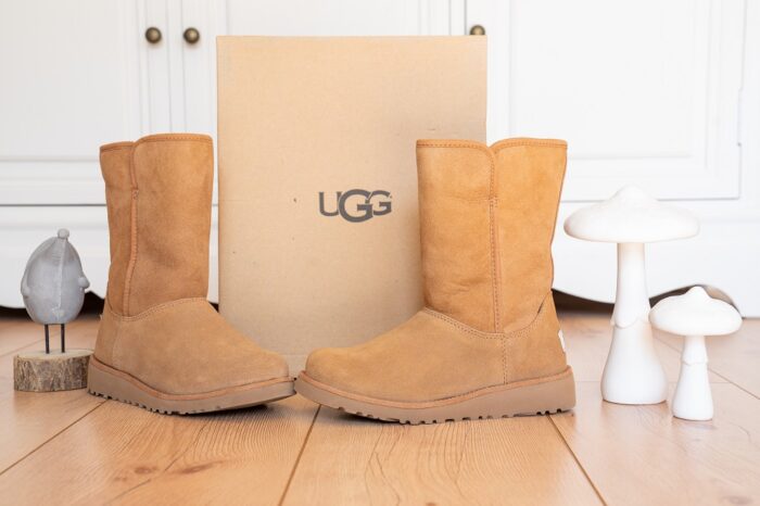 Stiefel ugg clearance outlet