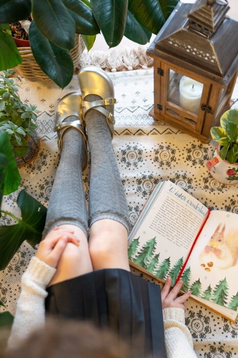 Clogs Outfits Damen Birkenstock