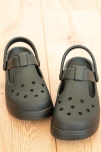 Crocs Classic Mary Jane Clog kaufen