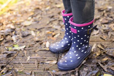 Papi-letten Badelatschen Herren Lustige Badelatschen „Gassi Letten