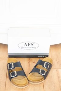 AFS-Schuhe 1100 kaufen