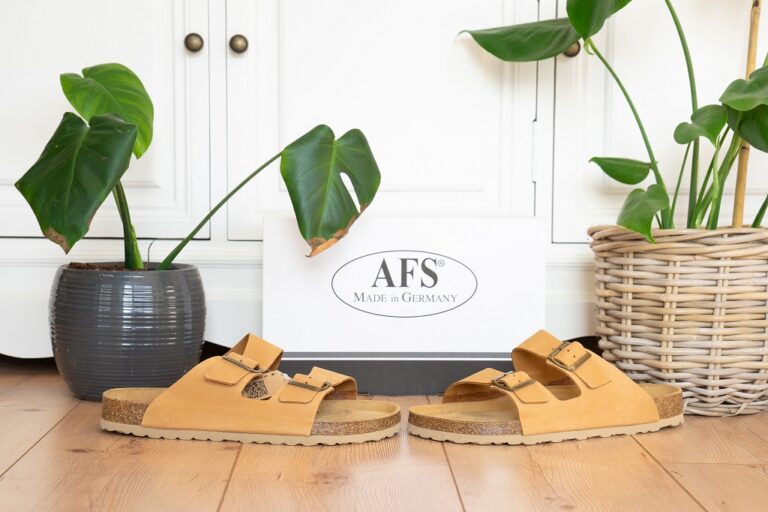 Birkenstock Alternativen der große Überblick Hasches Abenteuer