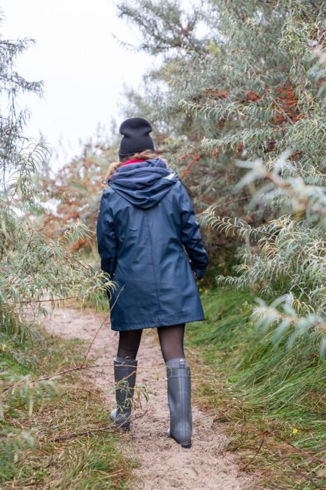 Ilse Jacobsen Gummistiefel Wandern