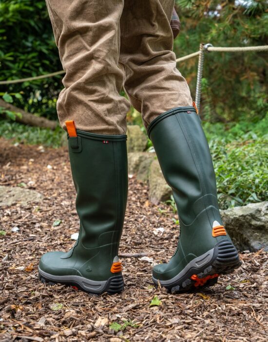 Viking Elk Hunter Light Erfahrungen