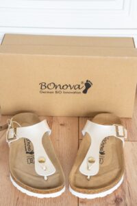BOnova Ibiza kaufen