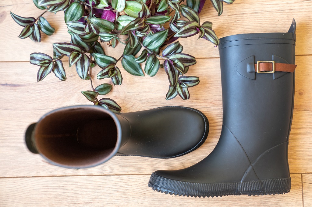 Bisgaard Scandinavia Gummistiefel im Test Hasches Abenteuer Bisgaard Scandinavia Gummistiefel im Test Hasches Abenteuer