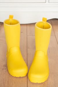 KOEL Barefoot NEOPREN Wellie kaufen