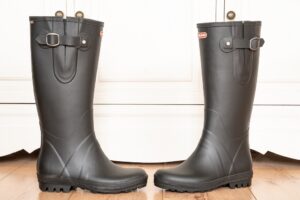 Viking Foxy Gummistiefel Damen