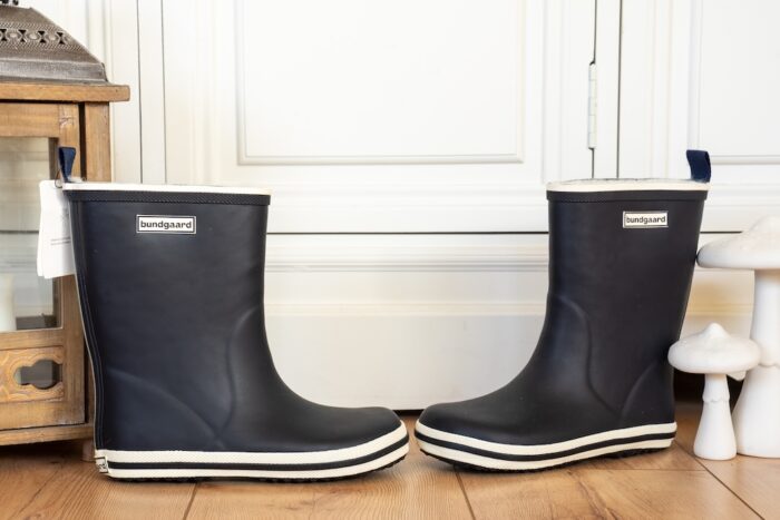 Die besten Kindergummistiefel Aktiv Bundgaard Charlie