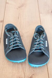leguano Barfußschuhe kaufen