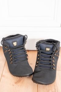 leguano husky kaufen