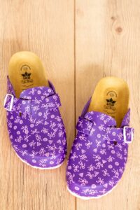 Lico Clogs Kinder kaufen