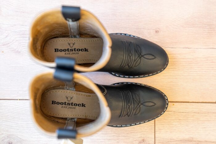 Bootstock Boots innensohle