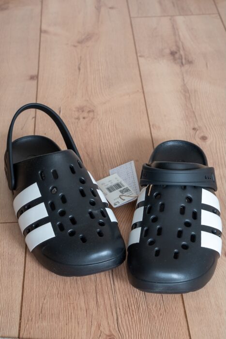 Adidas Adilette Clogs 2.0 kaufen