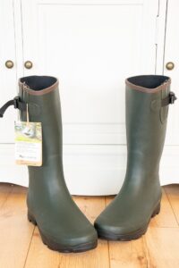 Blackfox Dakota Gummistiefel kaufen
