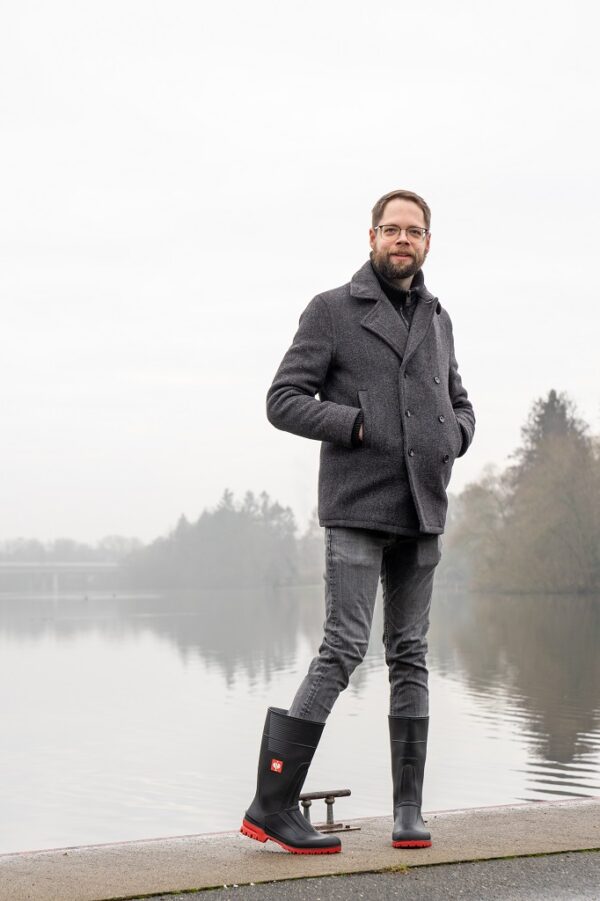 Luxus Engelbert Strauss Mtze Herren Ebenbild