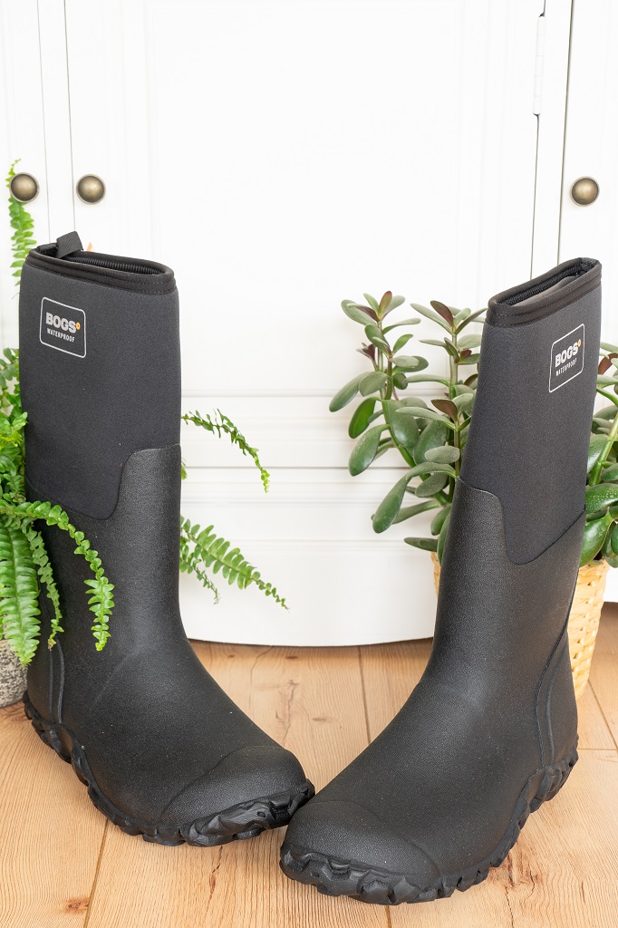 Bogs Gummistiefel kaufen