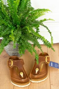 Birkenstock Gizeh Big Buckle kaufen