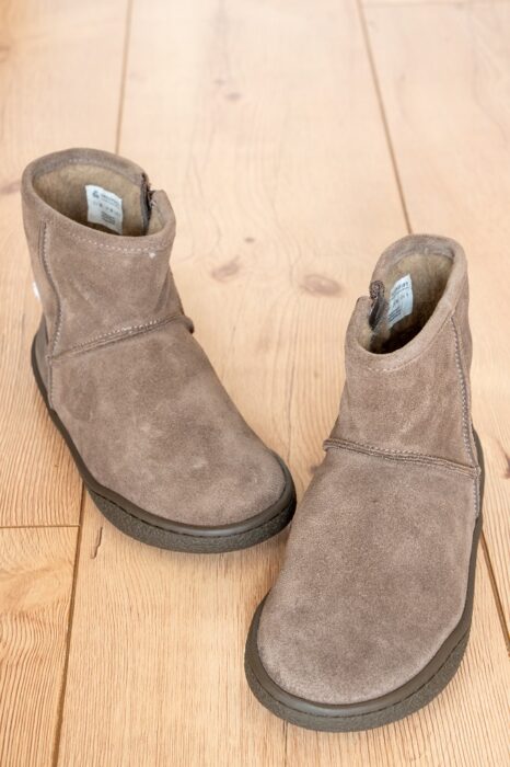 Groundies Cozy Boot kaufen