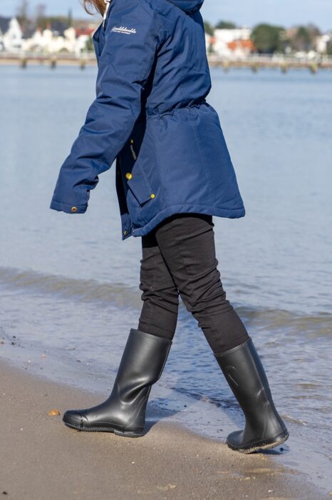 Reima Gummistiefel Strand