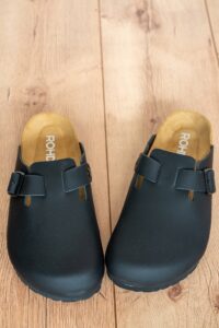 Rohde Clogs kaufen