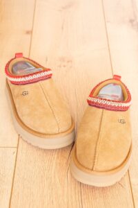 UGG Tazz Clogs kaufen