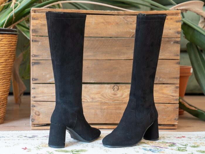 Horsch Schuhe Sale lohnt sich das