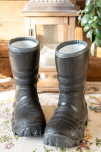 Viking Ultra 2.0 Schneestiefel kaufen