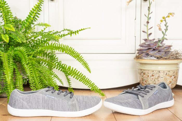 Günstige Barfußschuhe Whitin