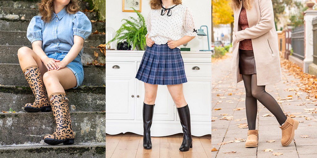 Farbtrends Herbst Winter 2025 2026