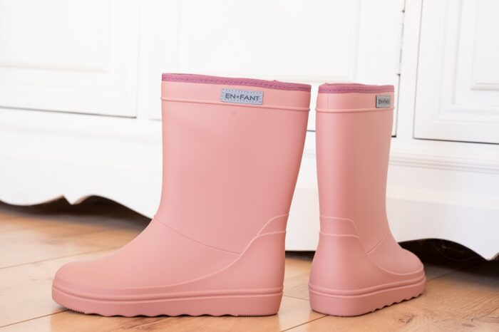 En Fant Gummistiefel Kinder Details