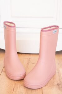 En Fant Gummistiefel Kinder kaufen