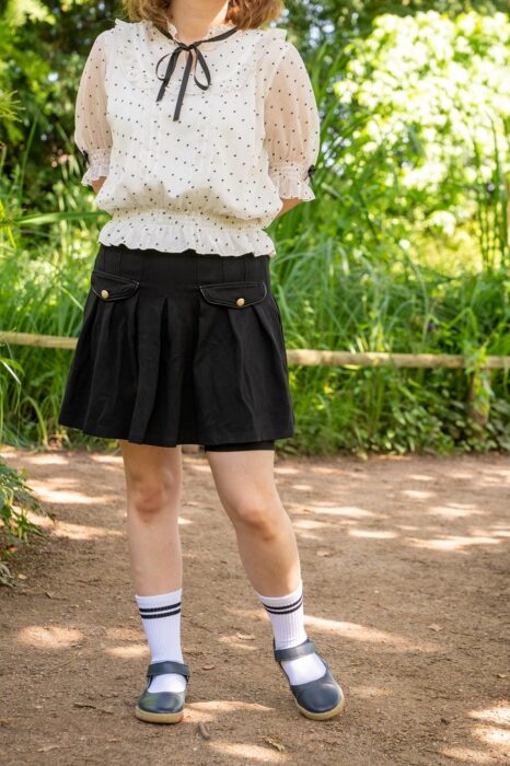 Kinderbarfußschuhe Sommer