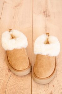 UGG Tazzelle kaufen