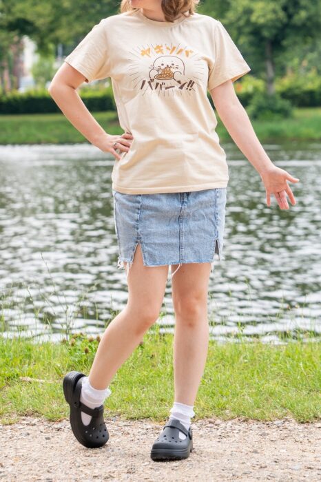 8 Schuhtrend Fruehling Sommer 2026 Crocs Mary Janes