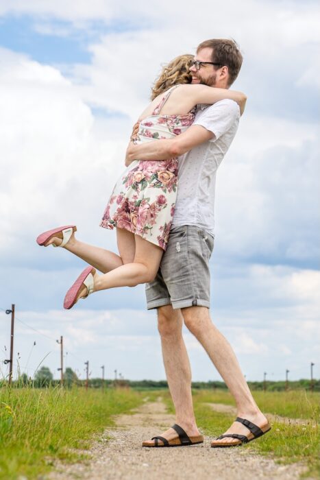 Korksandalen Korkclogs So testen wir