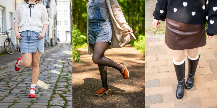 Strumpf Guides Titelbild