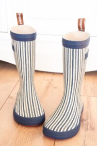 Bisgaard Barfußgummistiefel kaufen